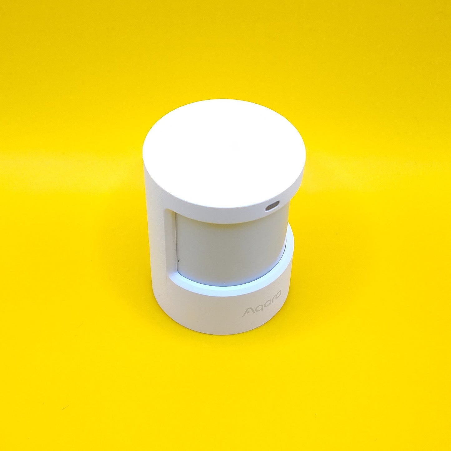 Aquara Motion Sensor - (Zigbee)