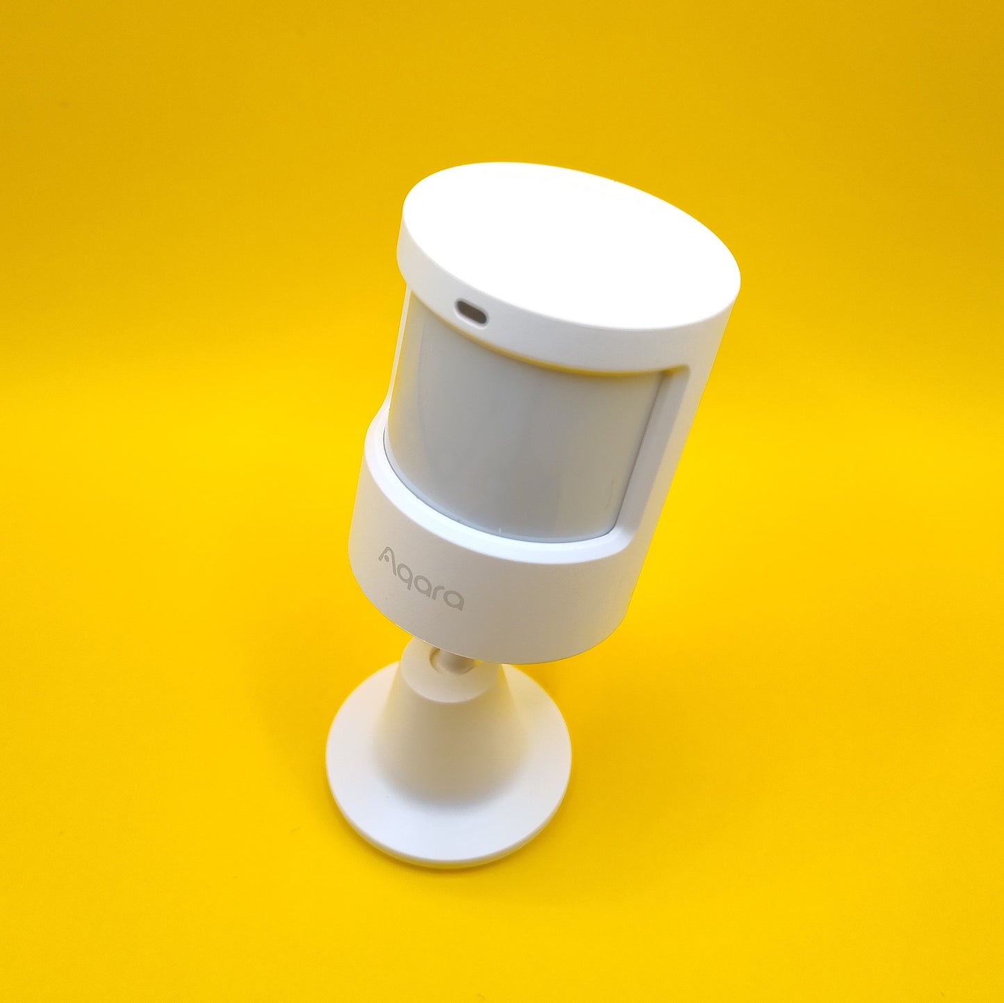 Aquara Motion Sensor - (Zigbee)