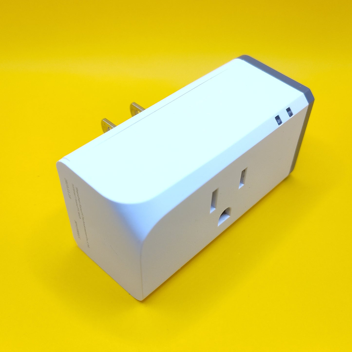 Sonoff S31 Smart Plug - (Wi-Fi)