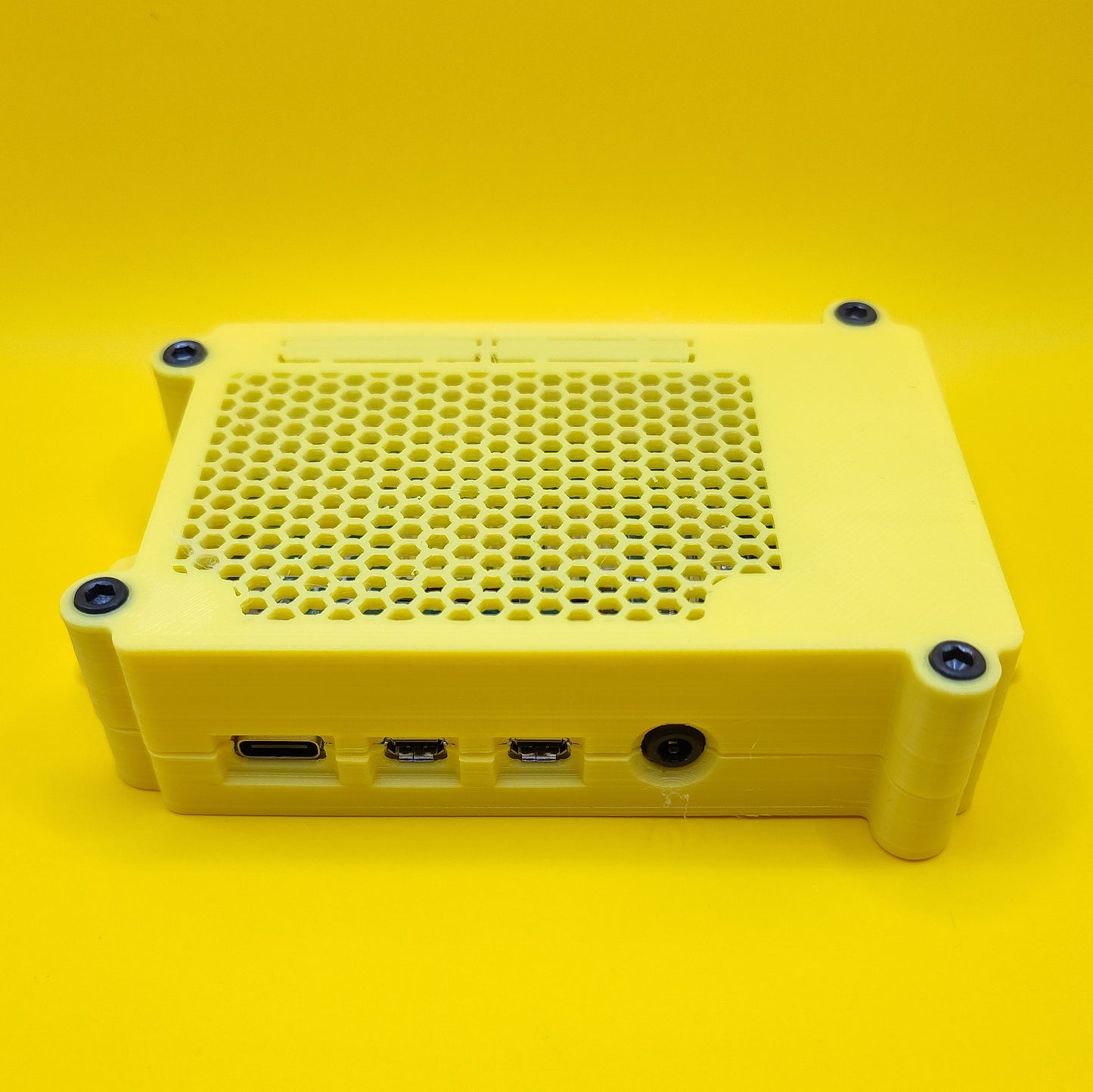 IntelliCasita Hub /w Zigbee