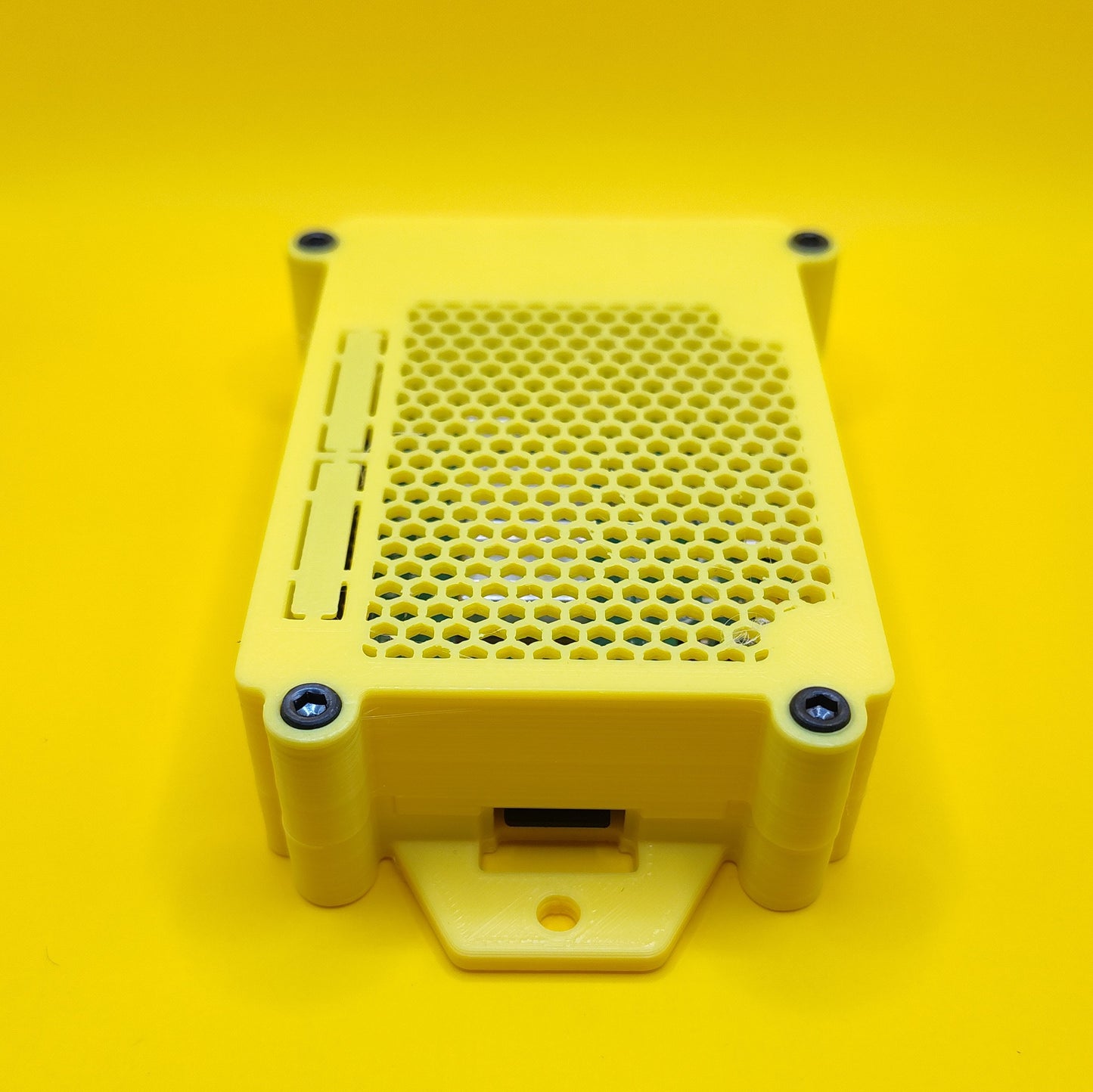 IntelliCasita Hub /w Zigbee