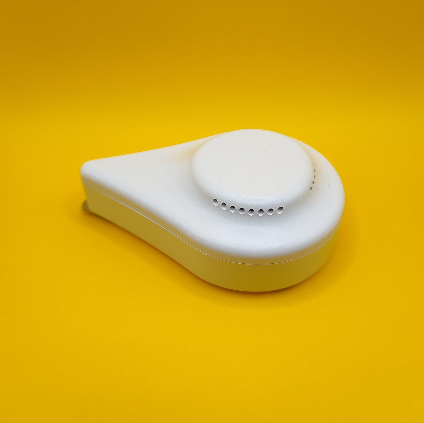 Third Reality Leak Sensor - (Zigbee)