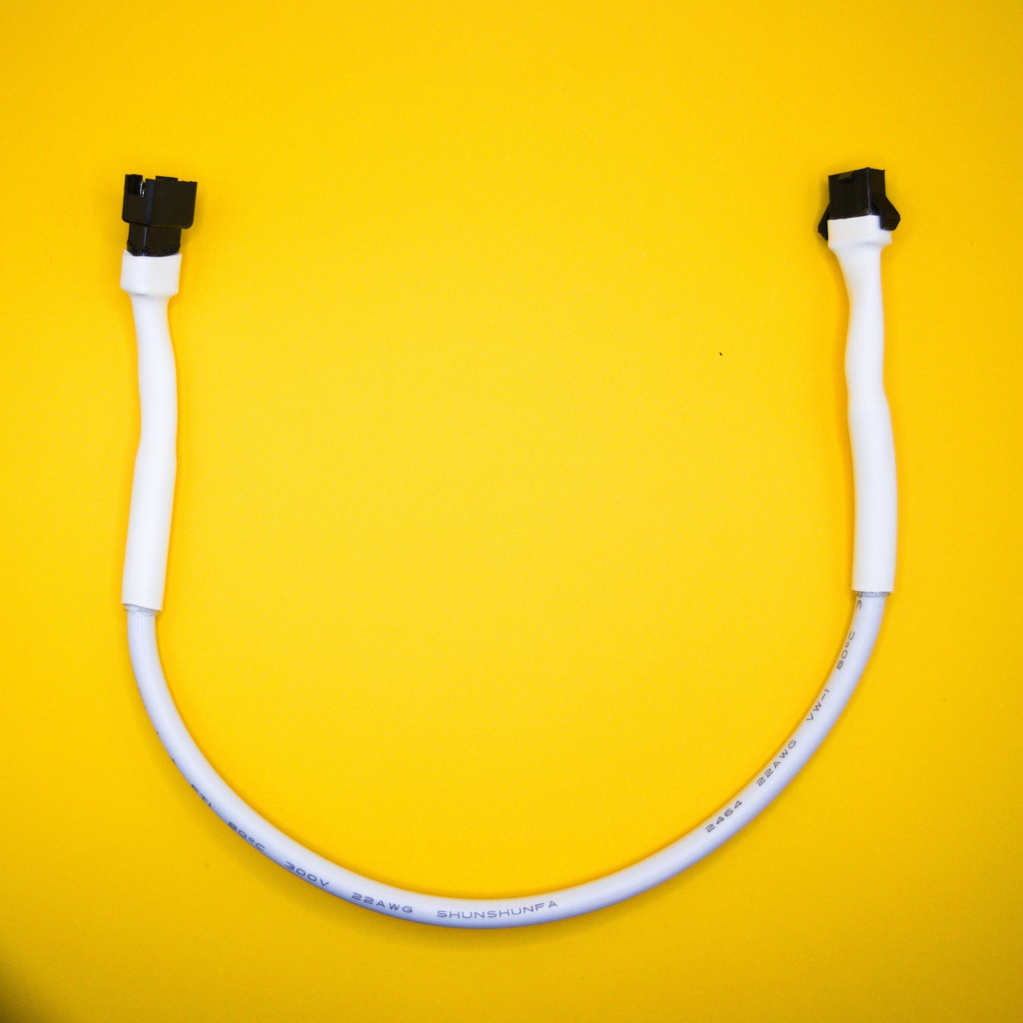 Custom-Made LightStrip Cable