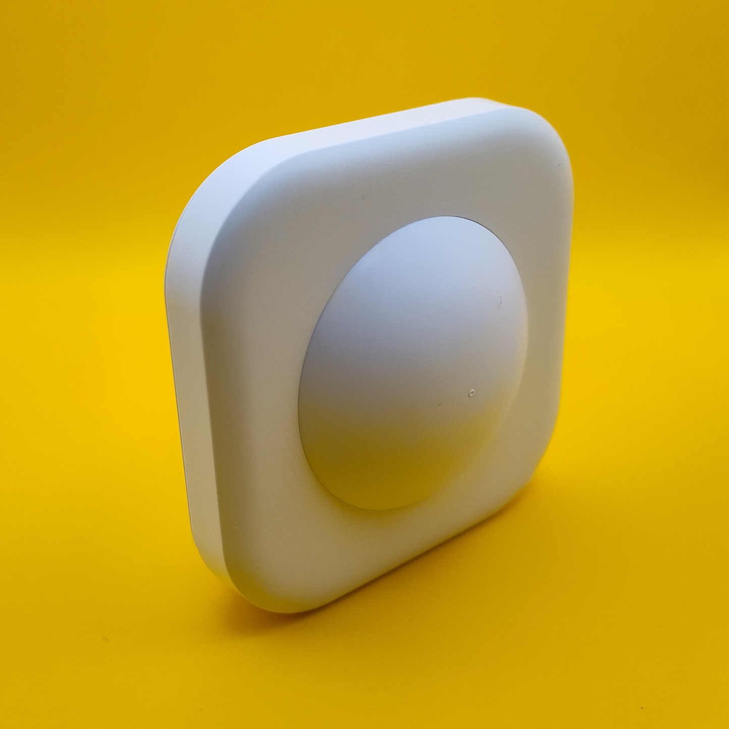 IKEA Motion Sensor - (Zigbee)