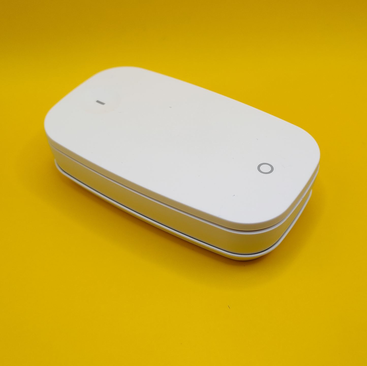 Botón regulador de intensidad de IKEA - (Zigbee)