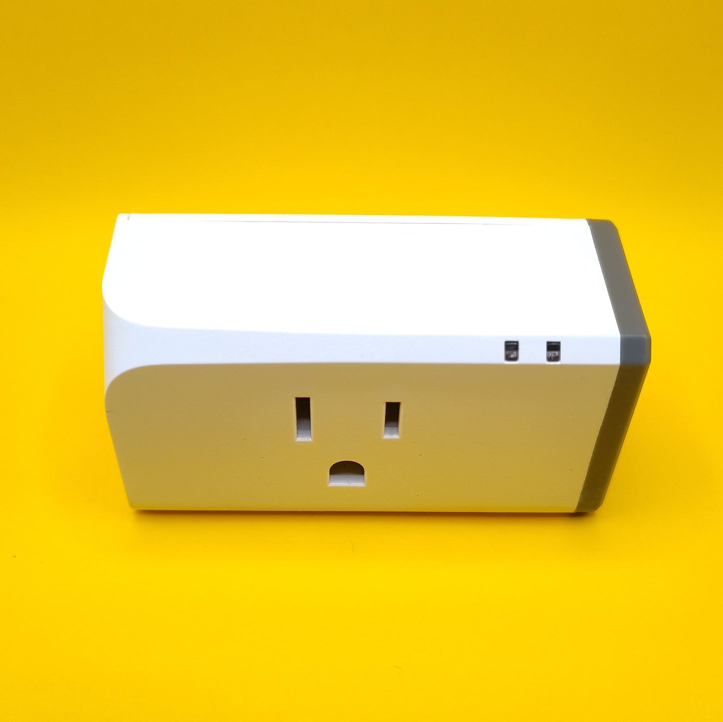 Sonoff S31 Smart Plug - (Wi-Fi)