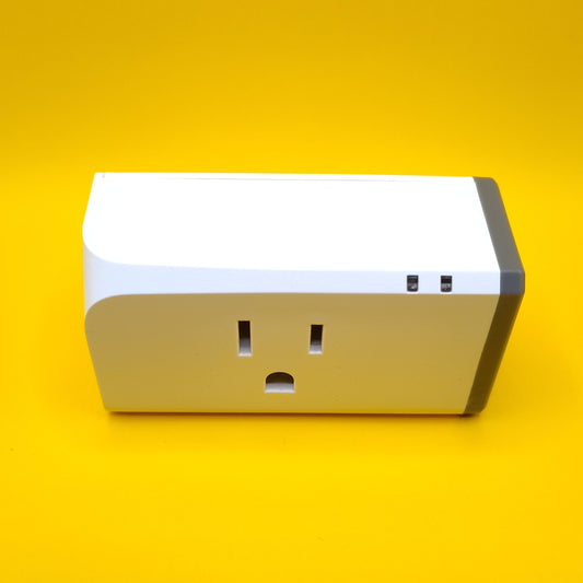 Sonoff S31 Smart Plug - (Wi-Fi)