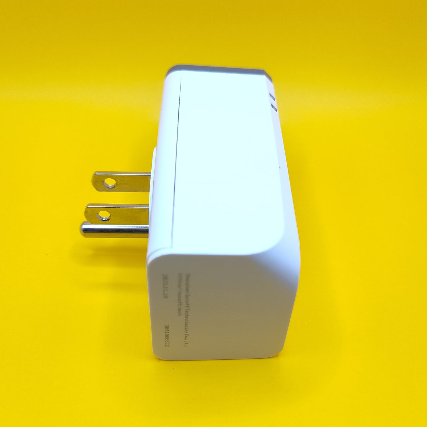 Sonoff S31 Smart Plug - (Wi-Fi)