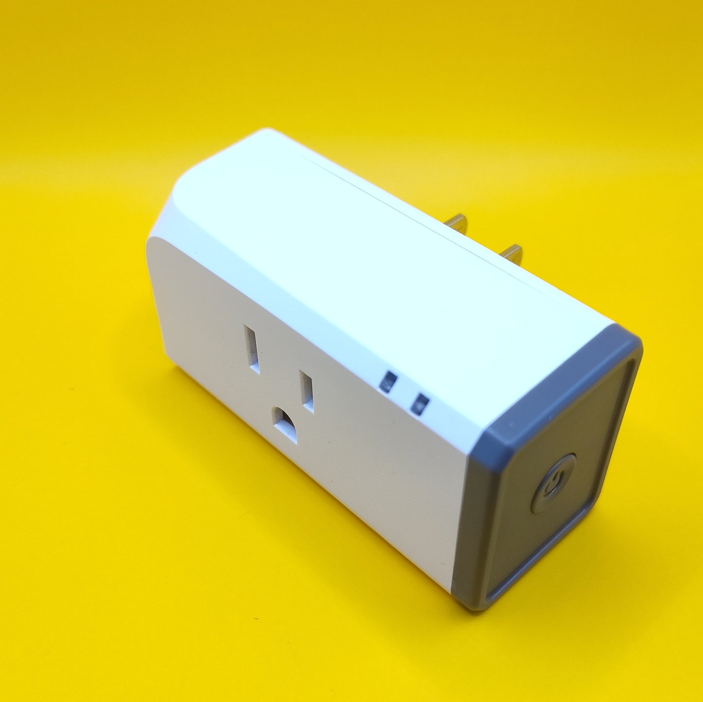 Sonoff S31 Smart Plug - (Wi-Fi)