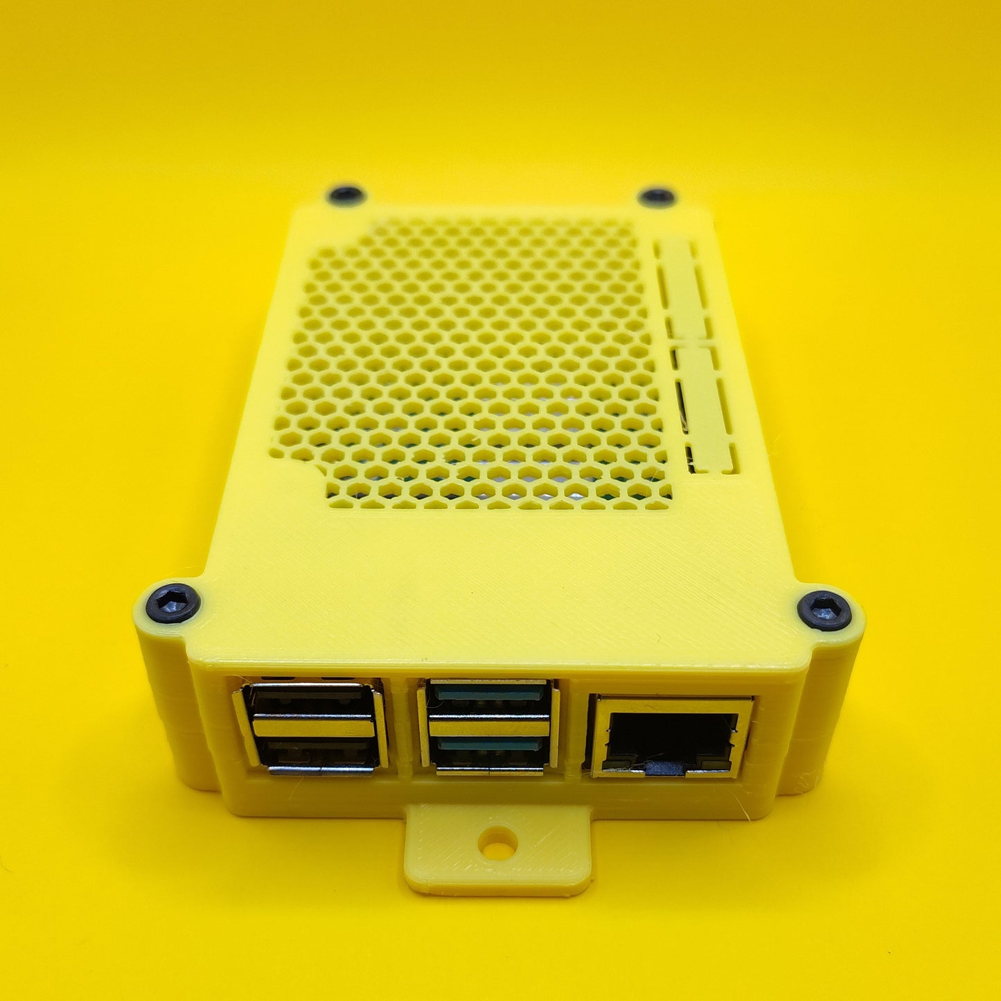 IntelliCasita Hub /w Zigbee