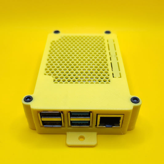 IntelliCasita Hub /w Zigbee