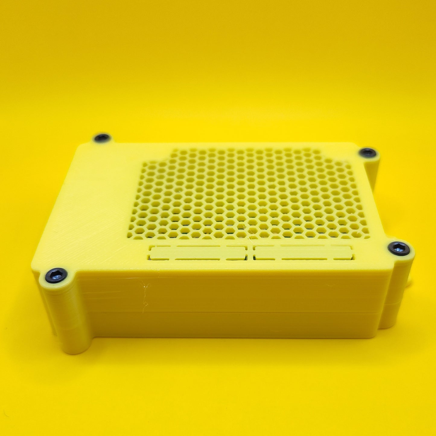 IntelliCasita Hub /w Zigbee
