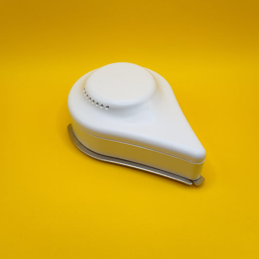 Third Reality Leak Sensor - (Zigbee)