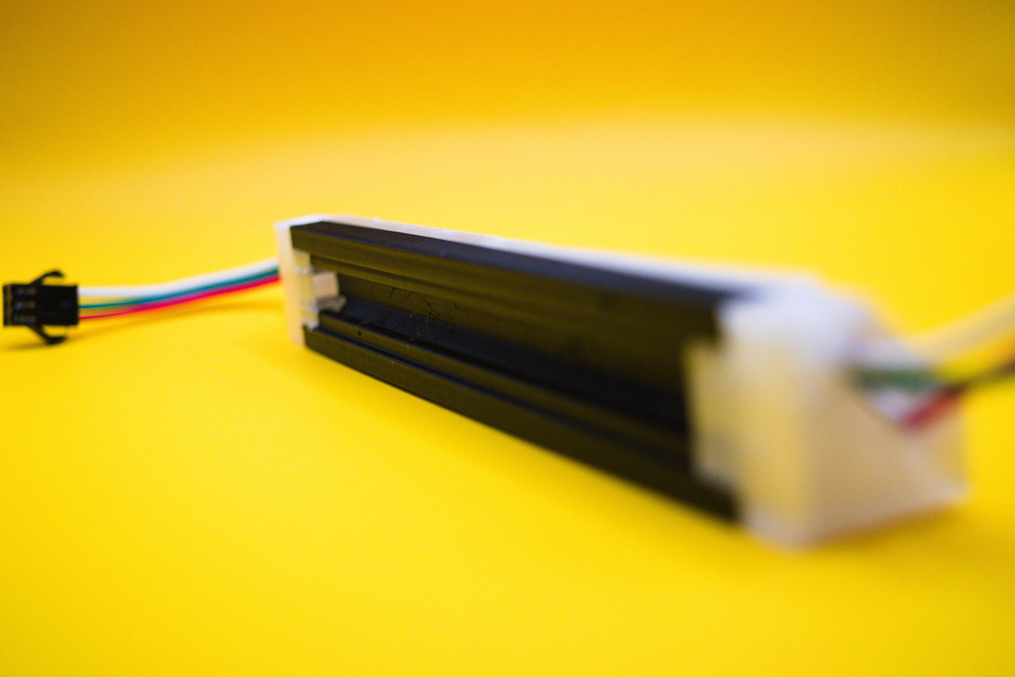 Custom-Made LightStrip