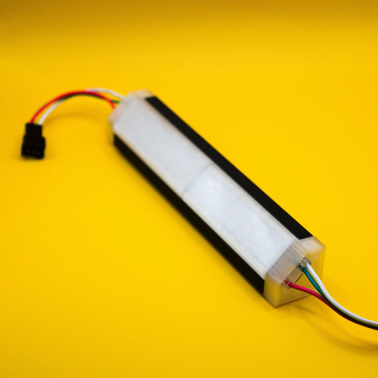 Custom-Made LightStrip
