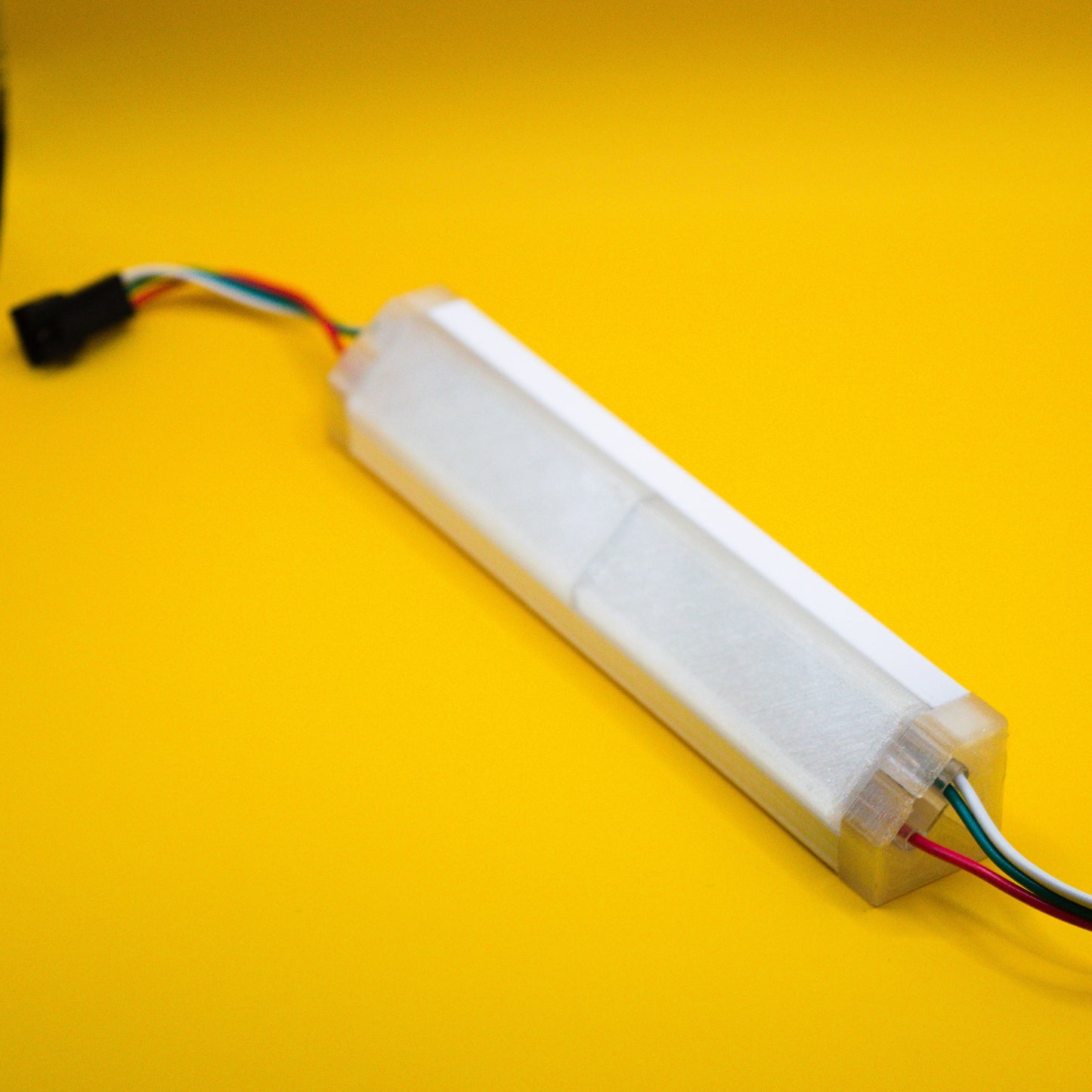 Custom-Made LightStrip