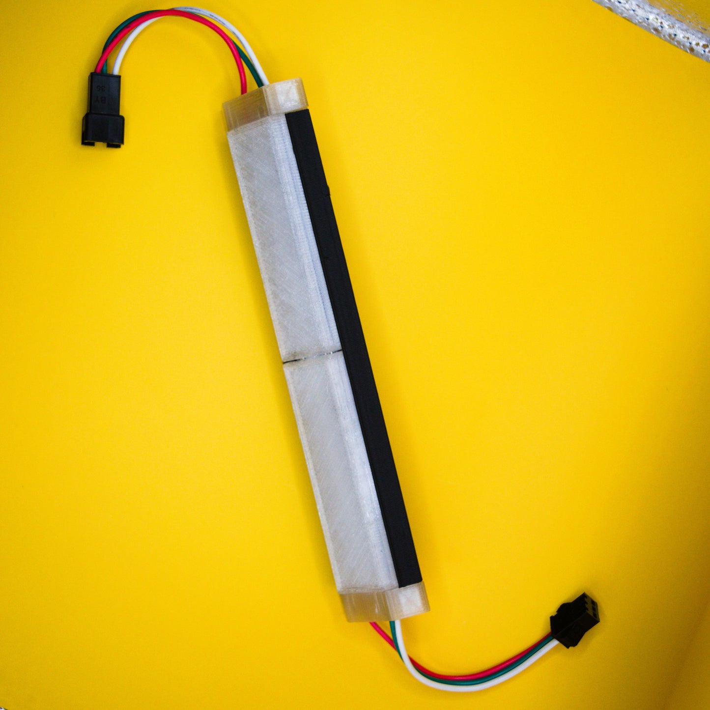 Custom-Made LightStrip