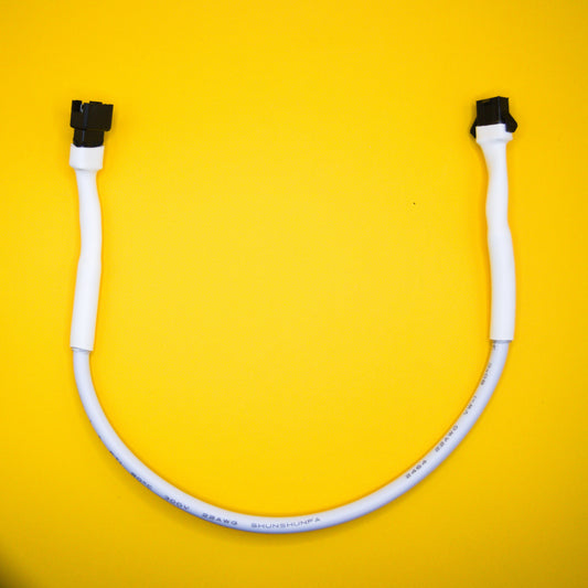 Custom-Made LightStrip Cable