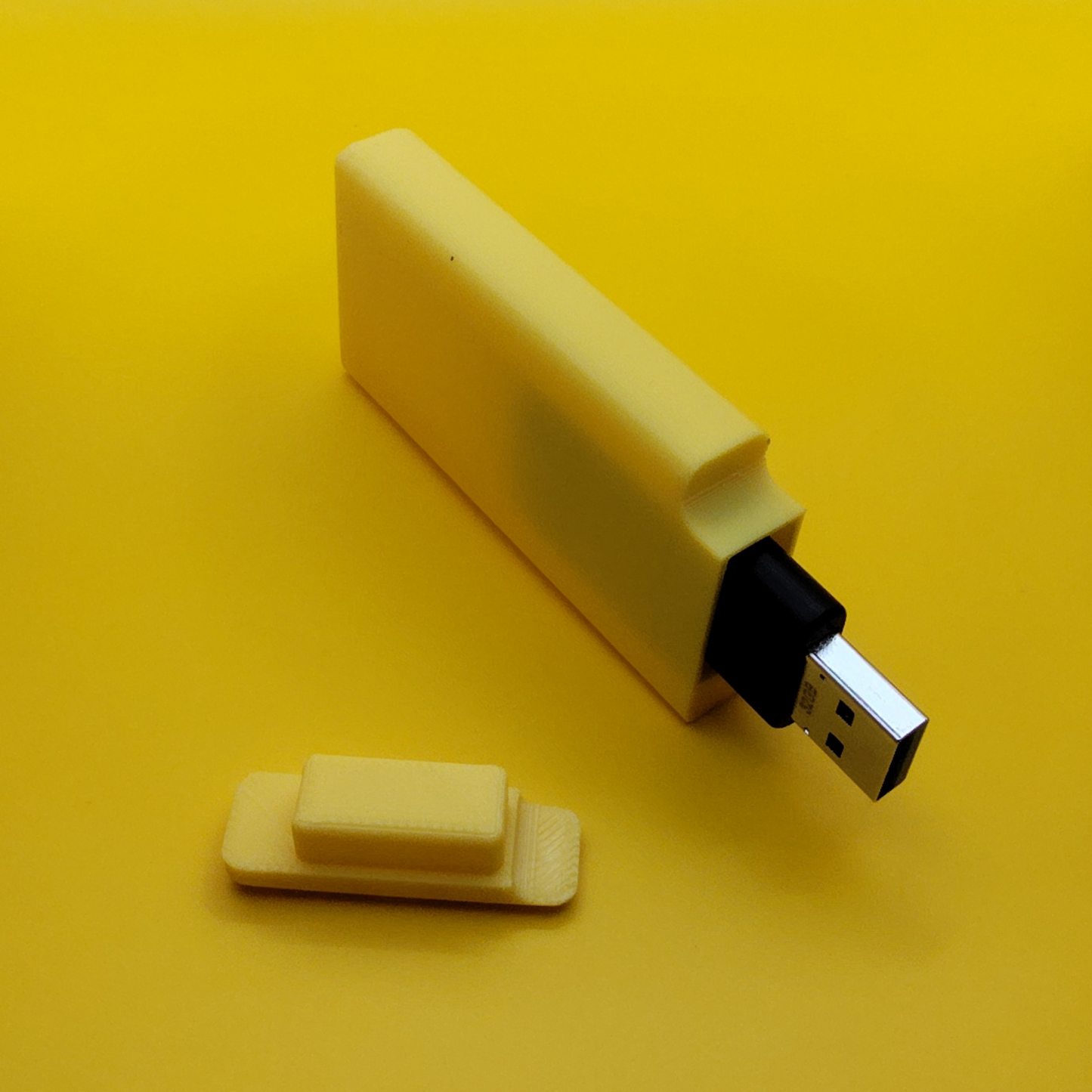 Custom-Tailored OS (For Business)