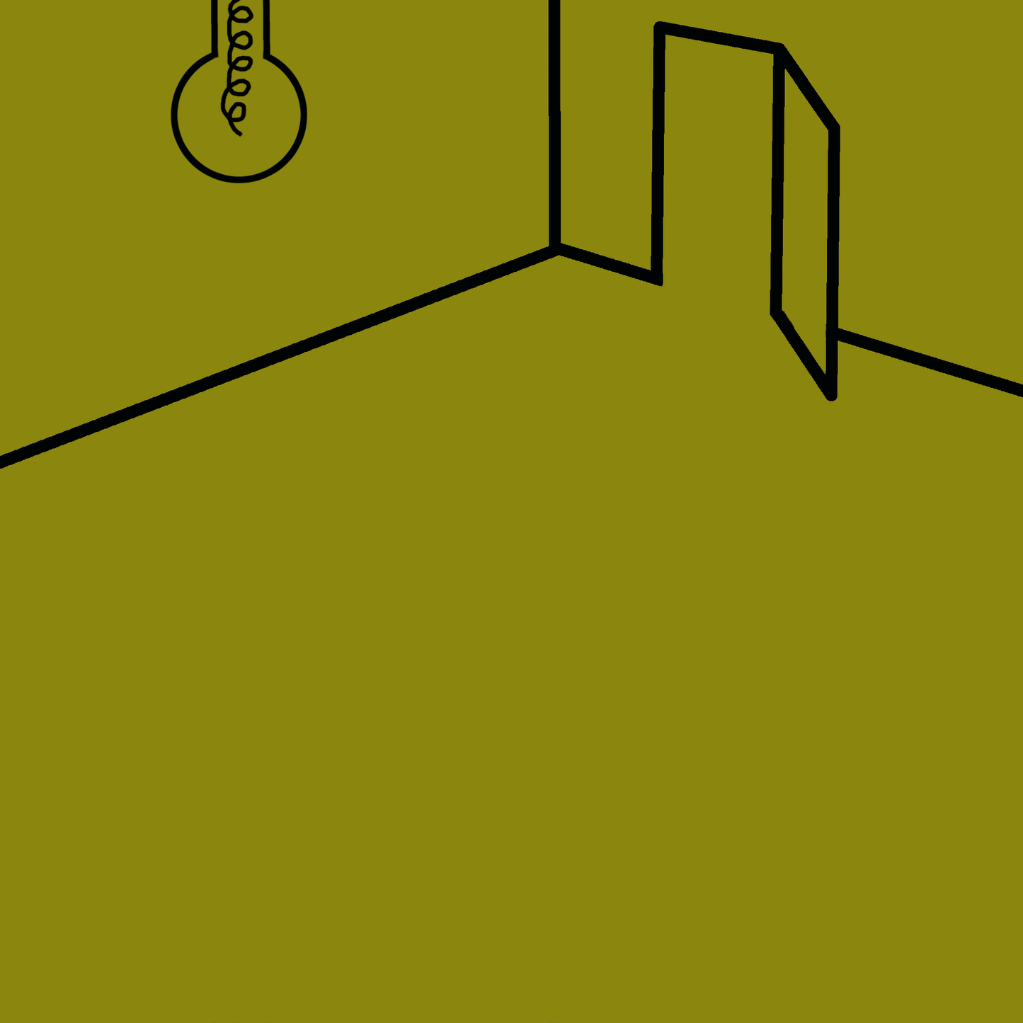 Motion-Activated Light Automation